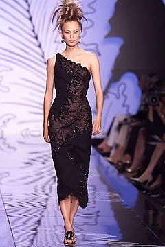 Look 36